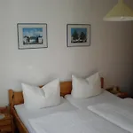 Konukevi Haus Seefrieden Boltenhagen (Ostseebad)